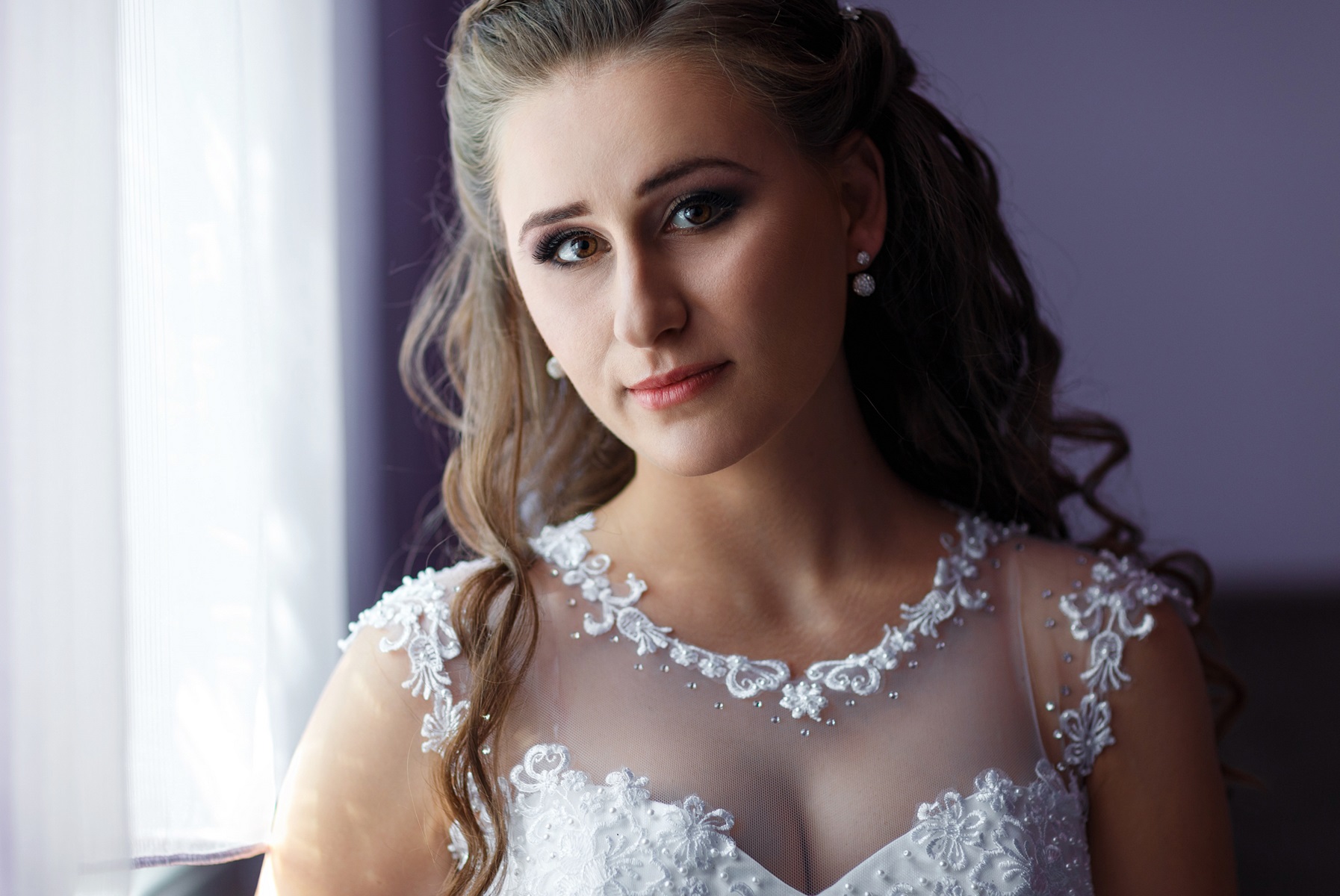 067  Вера & Асен